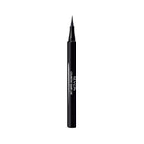 Colorstay Liquid Eye Pen Sharp Line - 01 Blackest Black