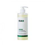 Scalp Strengthening Deep Cleansing Shampoo