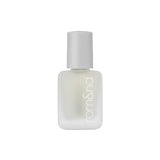 Mood Pebble Nail