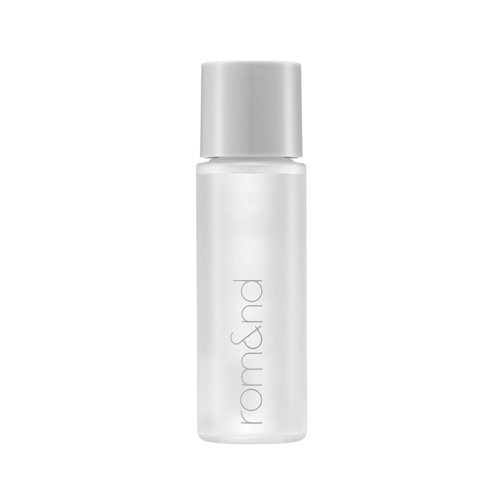 Rom&nd Nail Remover | Masksheets