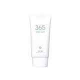 365 더마 릴리프 선스크린 SPF 50+ / PA++++