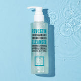 Skin Essentials Conditioning Cleanser