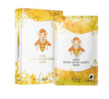 Ultra Royal Glow Queen Mask