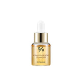 Royal Vita Propolis 33 Ampoule, 15ml