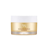 Royal Vita Propolis 33 Cream