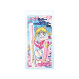 Miracle Romance Sailor Moon Pencil Eye Liner Cutie Mood Rod - Black