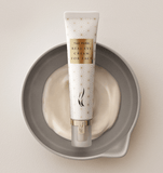The Real Eye Cream For Face Season 5