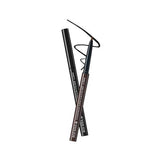 Eco Soul Powerproof Super Slim Eyeliner - BK01 Night Black