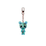 Palette Keychain