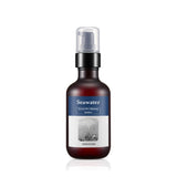 Seawater Pore Tightening Emulsion