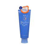 Senka Perfect Gel
