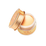 Salmon Dark Circle Concealer Cream