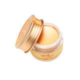 Salmon Dark Circle Concealer Cream
