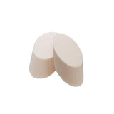 NBR Angle Puff