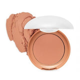 Lovely Cookie Blusher - BE101 Ginger Honey Cookie