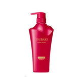 Tsubaki Extra Moist Shampoo