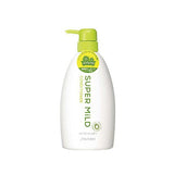 Super Mild Conditioner
