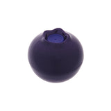 Mini Blueberry Lip Balm