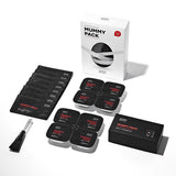 Mummy Pack & Activator Kit