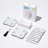 Zombie Pack & Activator Kit