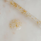 24K Goldzan Ampoule