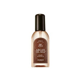 Argan Oil Silk Hair Essence