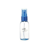Mist Bottle