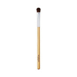 Premium Eyeshadow Brush Medium