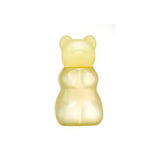 Gummy Bear Jelly Hand Gel