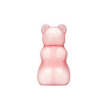 Gummy Bear Jelly Hand Butter