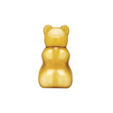 Gummy Bear Jelly Hand Butter