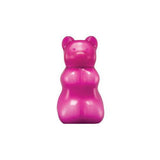 Gummy Bear Jelly Hand Cream