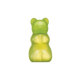 Gummy Bear Jelly Hand Gel