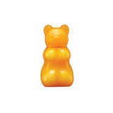 Gummy Bear Jelly Hand Cream