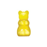 Gummy Bear Jelly Hand Gel