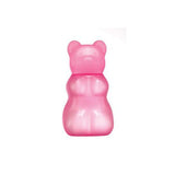 Gummy Bear Jelly Hand Gel