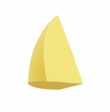 King Edge Puff