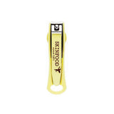 Premium Nail Clipper