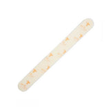Nail Emery Board