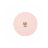 Peach Cotton Multi Finish Powder - 15g