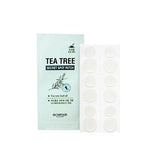Tea Tree Secret Spot Patch
