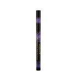 Viva Waterproof Brush Pen Eyeliner (Black)