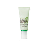 Premium Lettuce and Cucumber Watery Cream