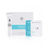 Pore Beauty Nose Pack
