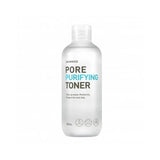 Pore Purifying Toner