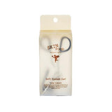 Soft Eyelash Curler