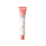 Rose Intensive Tone-Up Cream