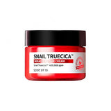 Snail Truecica Miracle Repair Cream