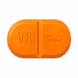 Pure Vitamin C V10 Cleansing Bar