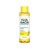 Yuja Niacin 30 Days Miracle Brightening Toner